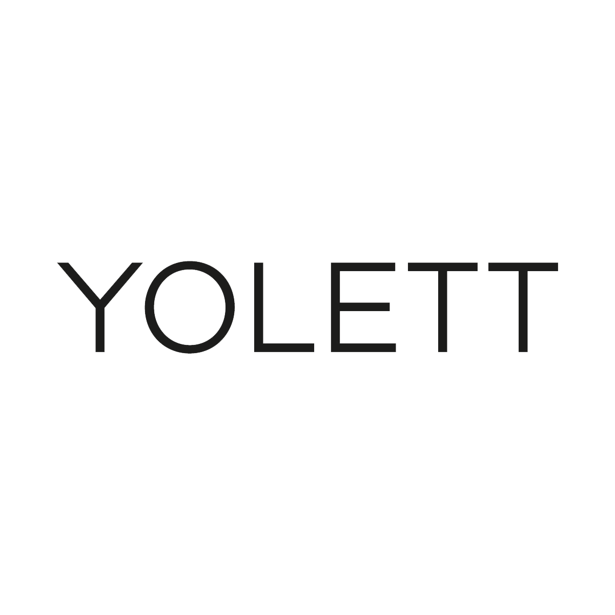 ESCENCIA YOLETT