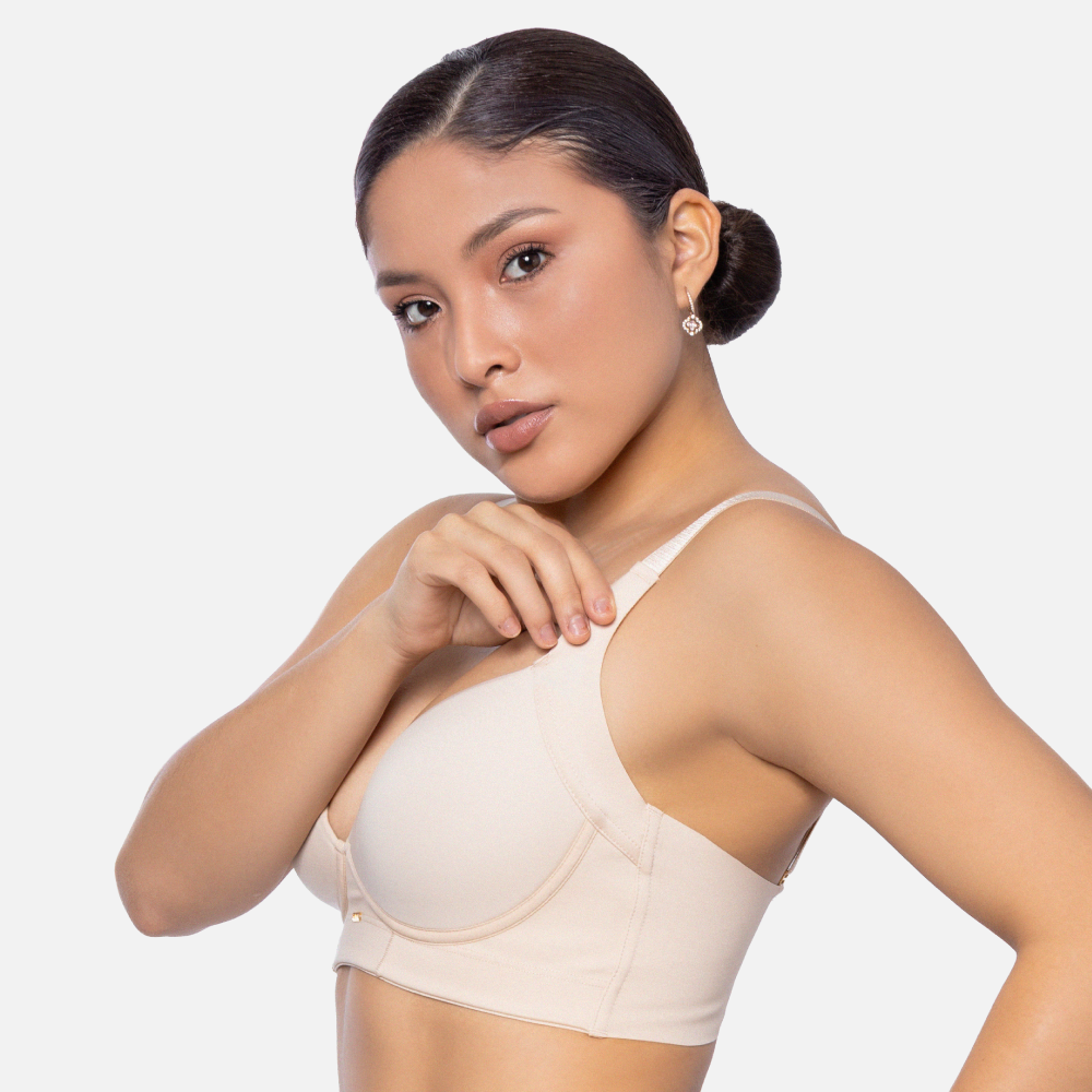BRASIER LUPE
