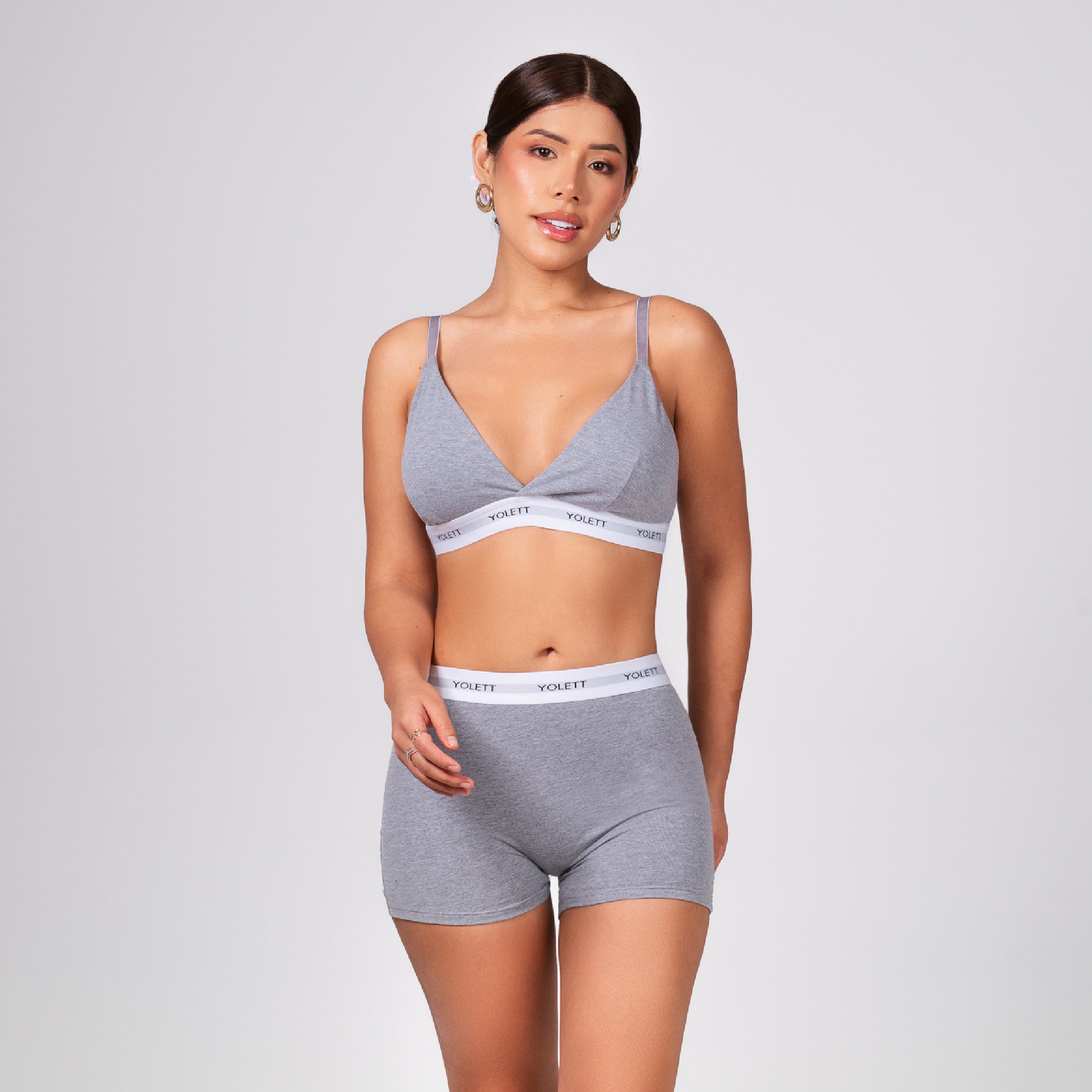 TOP CORAL
