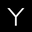 Yolett logo