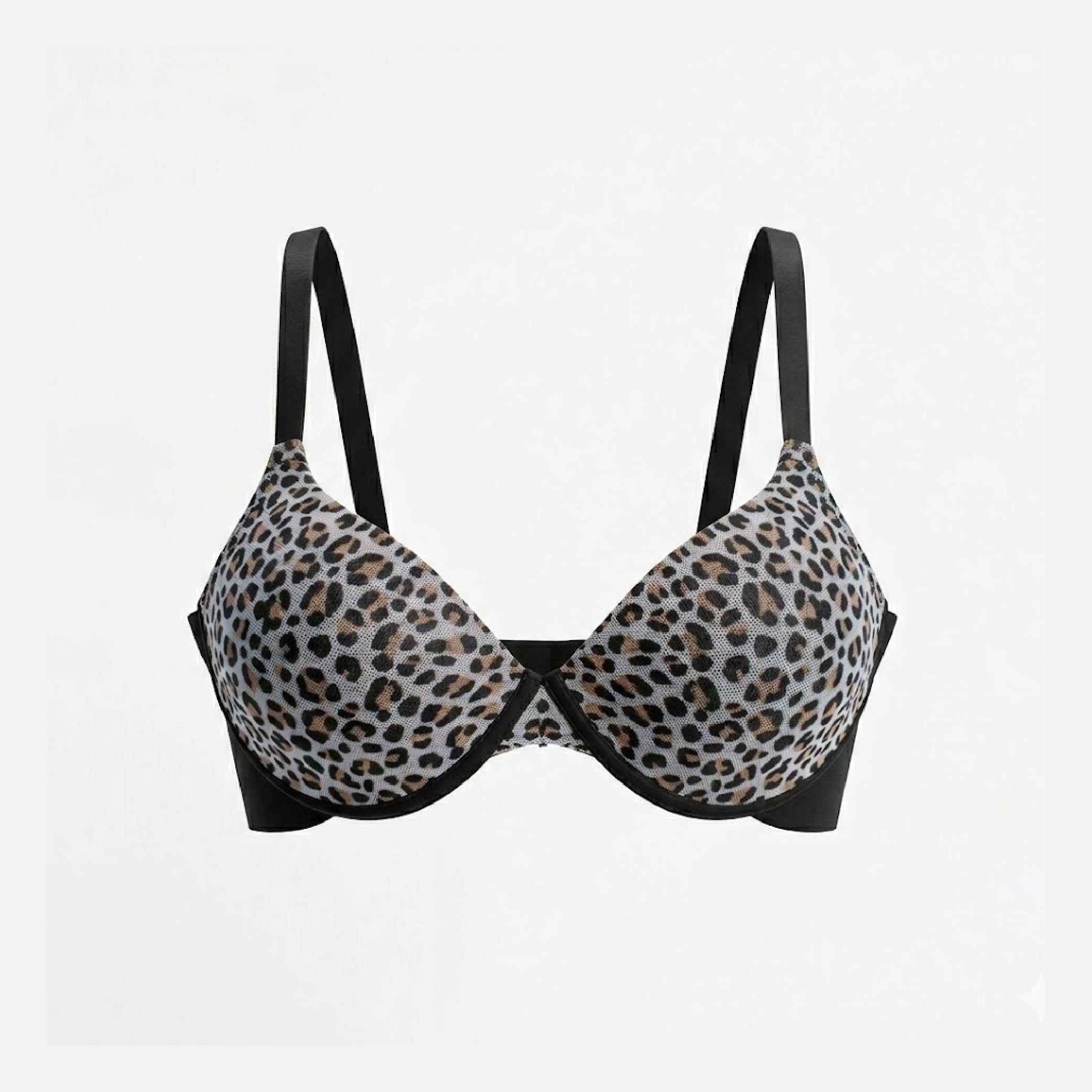 BRASIER YENIVA