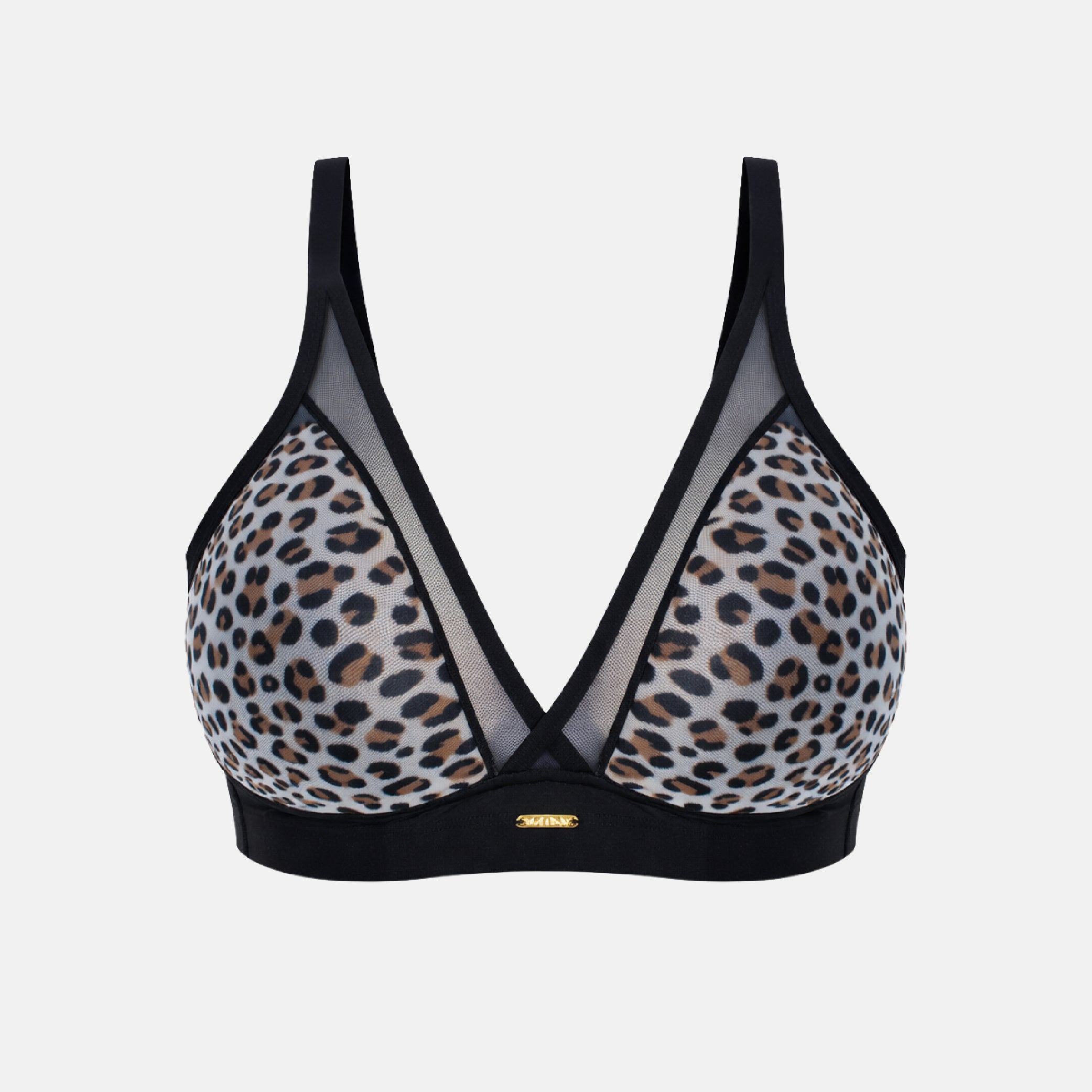 BRASIER ANDREA