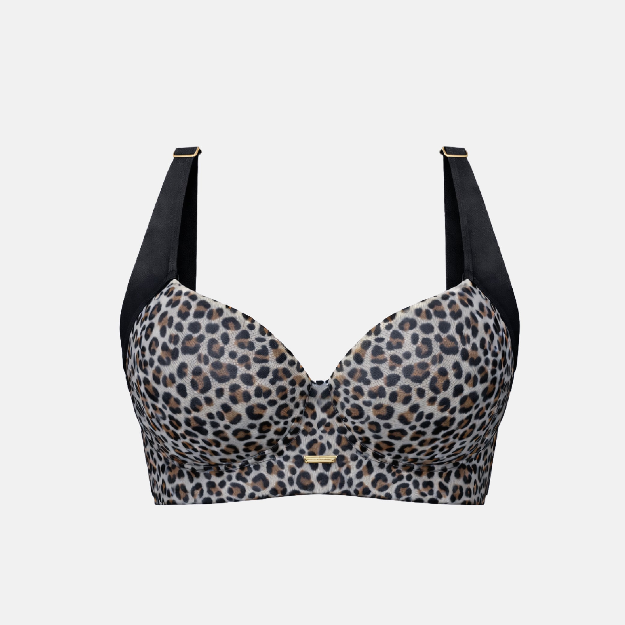 BRASIER CLAUDIA