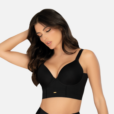 Brasier Karlota