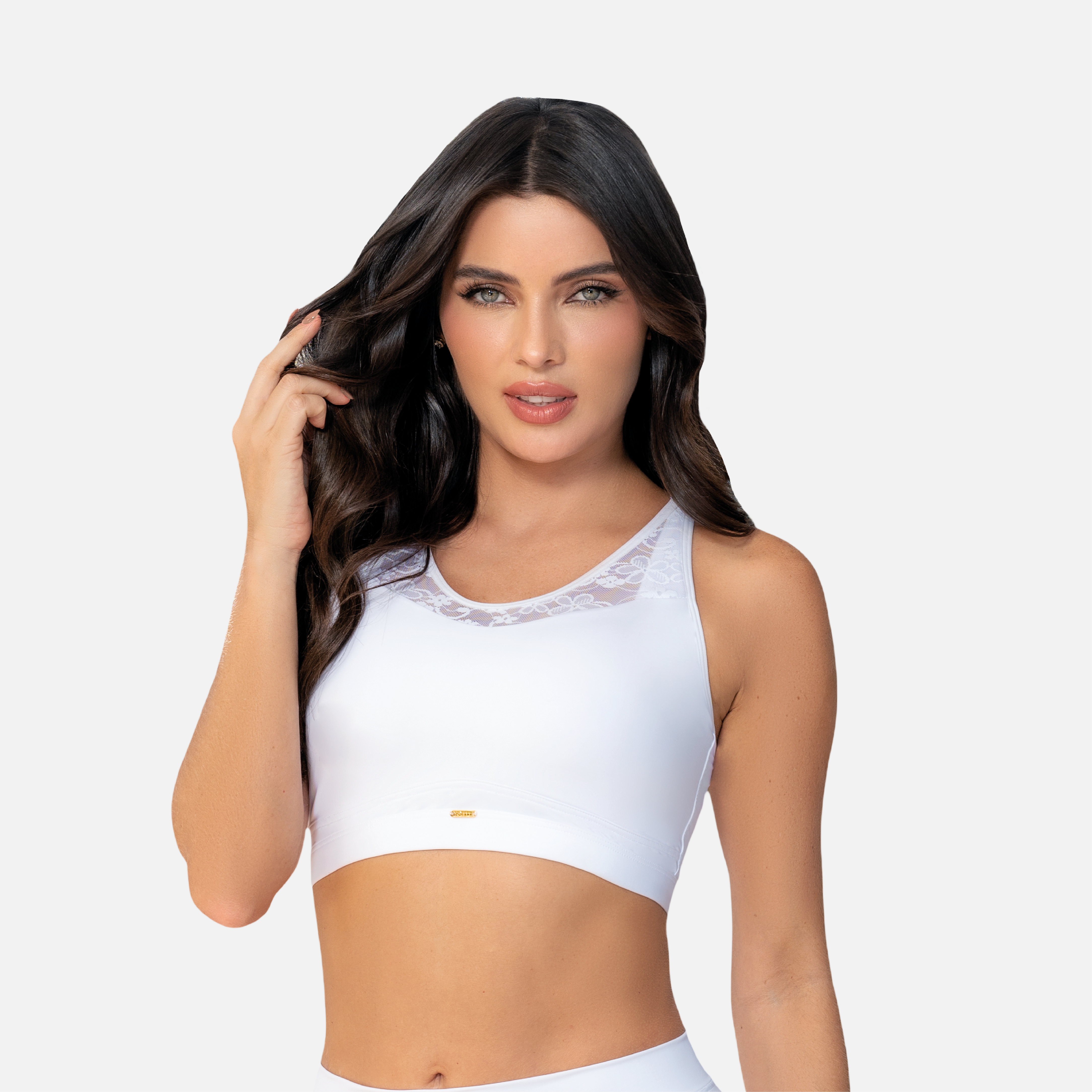 Brastop Anita Uso Diario y Post Mastectomía – YOLETT