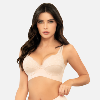 Brasier Aurora