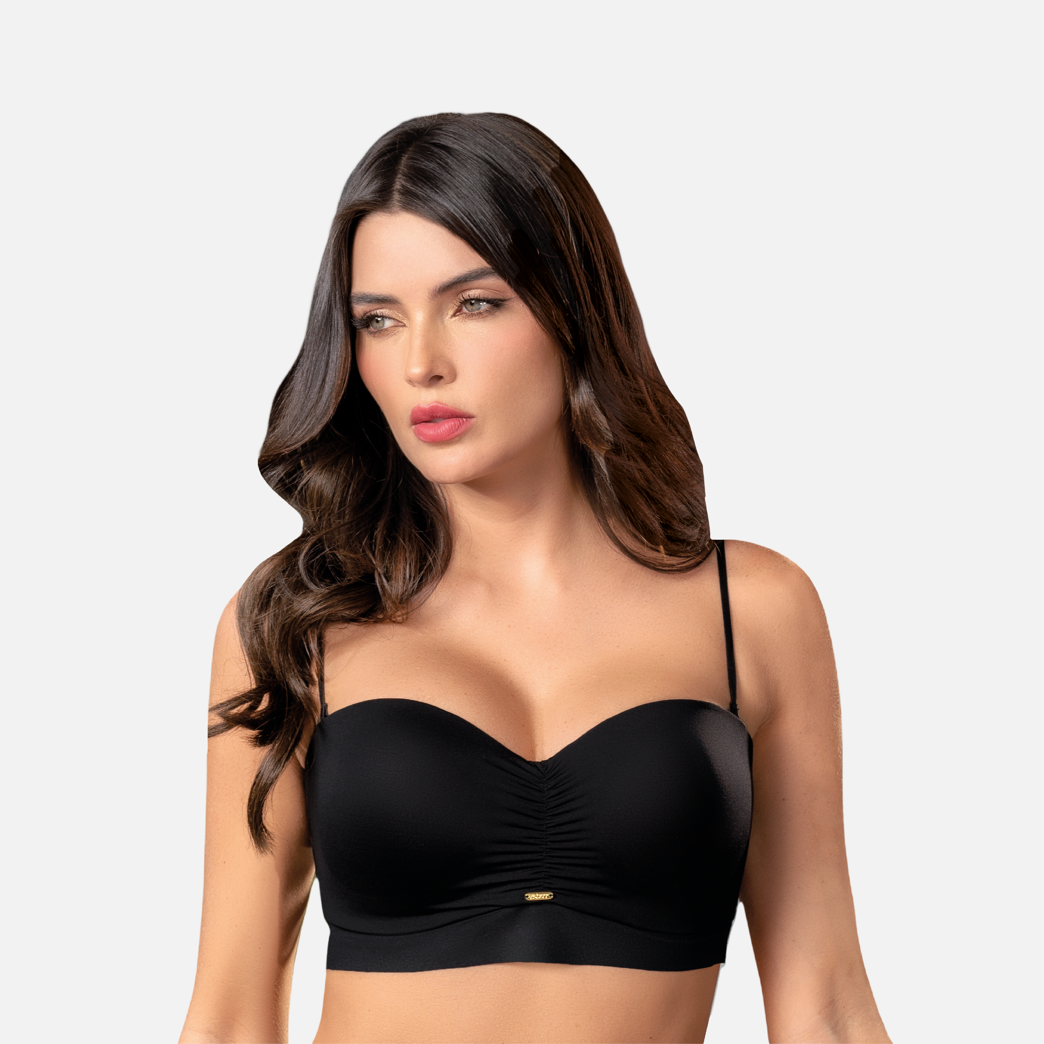 Brasier Straple Afrodita