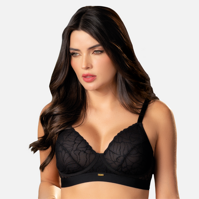 Brasier Tamara