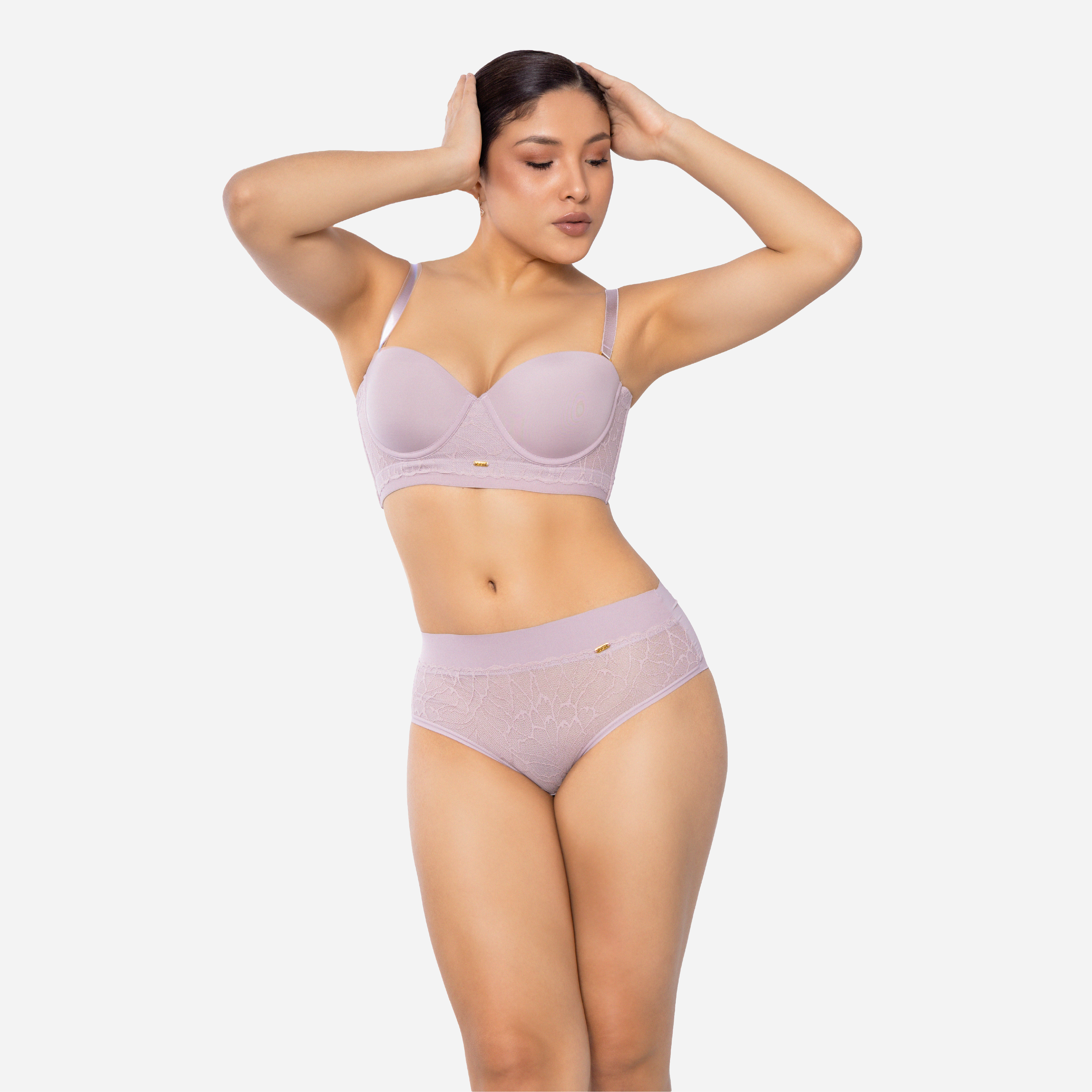 Brasier Straple Soraya