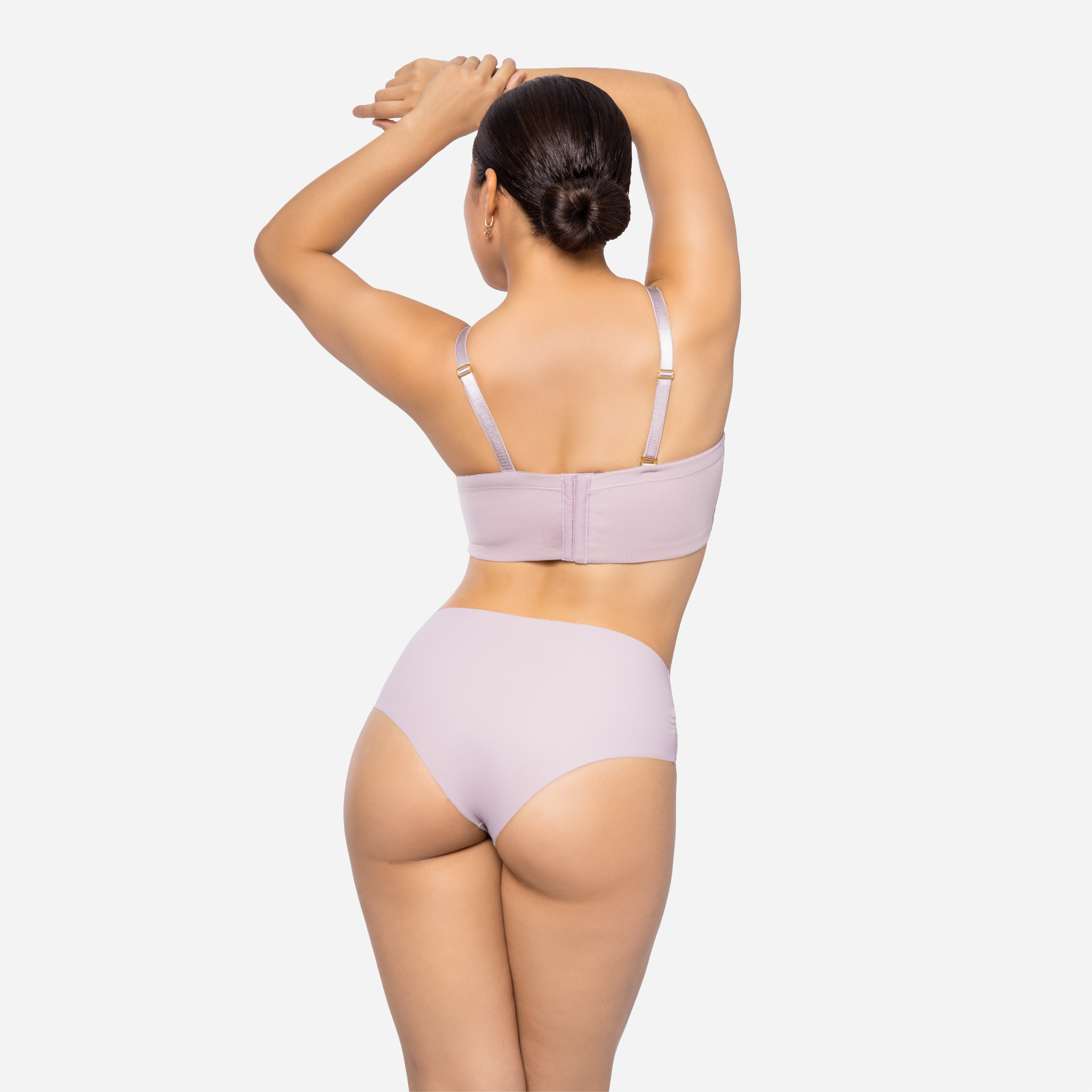 Brasier Straple Soraya