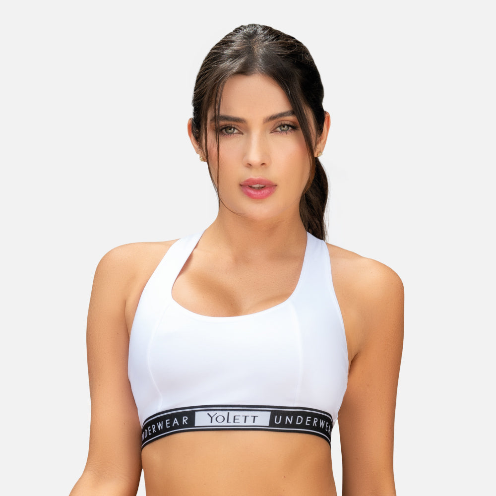 TOP GEORGINA